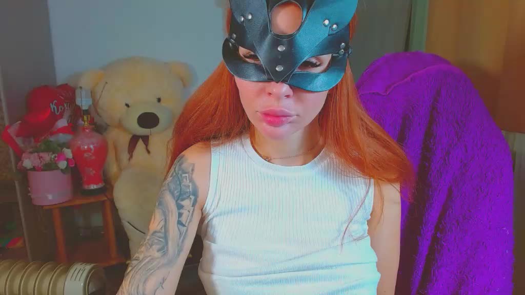 moonmaiden Live Sex January 23, 2026