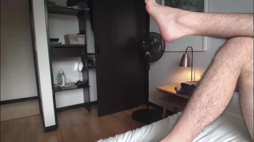 gizzlemcclizzle Live Sex January 23, 2026