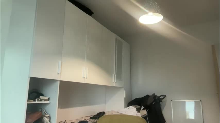 drresa Live Sex January 23, 2026