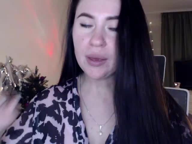 olexamiller Live Sex January 23, 2026