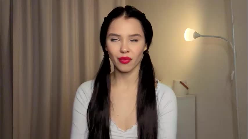 slyshypie Live Sex January 23, 2026