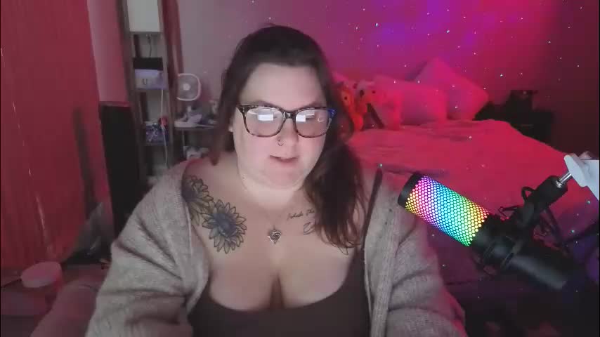 brookenicole3 Live Sex January 23, 2026