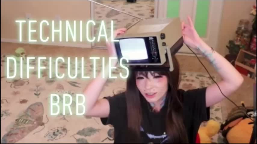 archancel Live Sex January 23, 2026