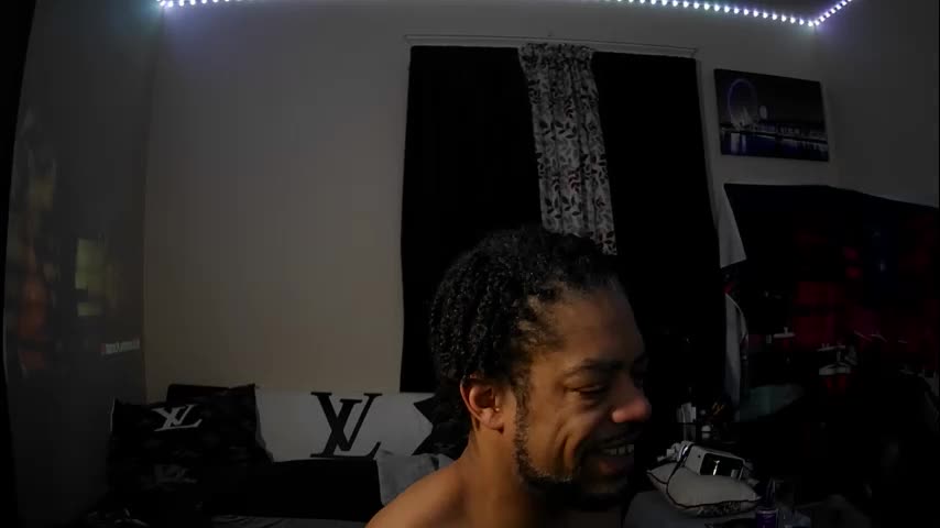 gregnice313 Live Sex January 23, 2026