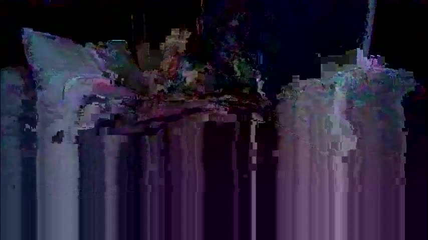 xxverabbyxx Live Sex January 23, 2026