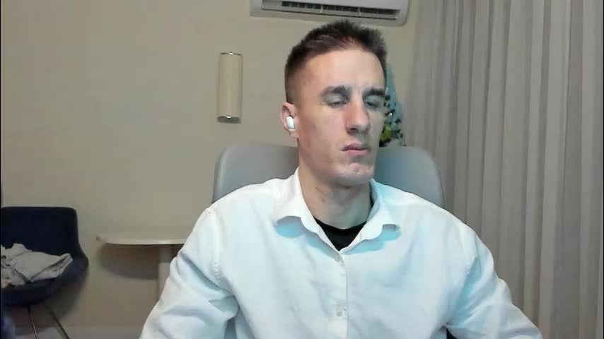 axl_fx Live Sex January 23, 2026