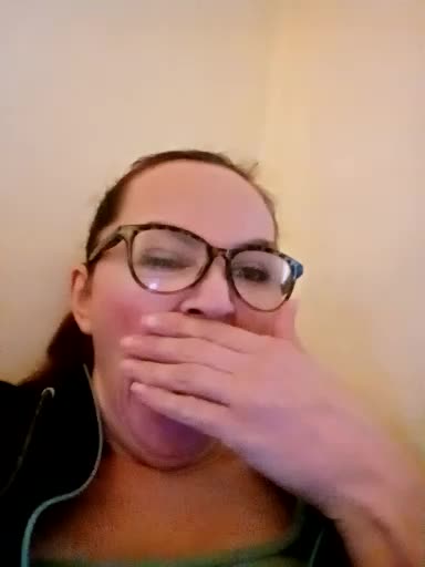 TessBertie Live Sex January 23, 2026