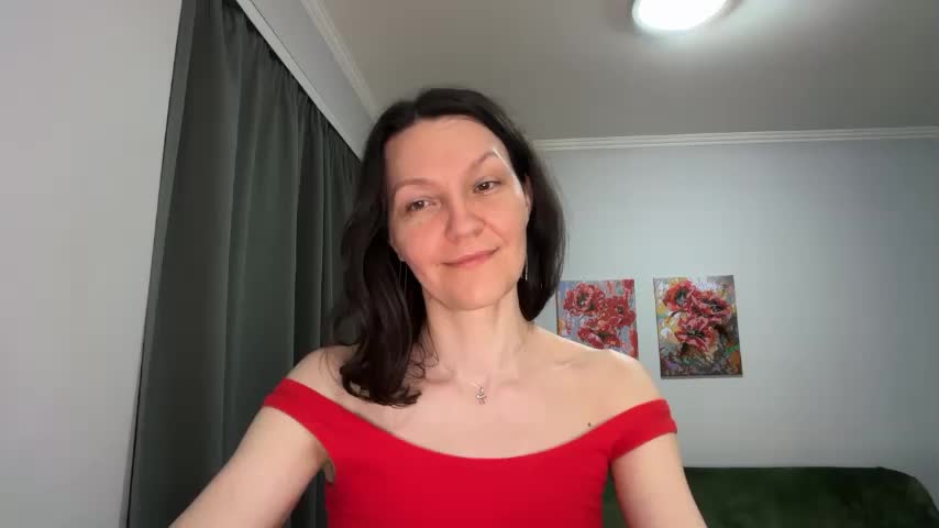 _lastochka_ Live Sex January 23, 2026