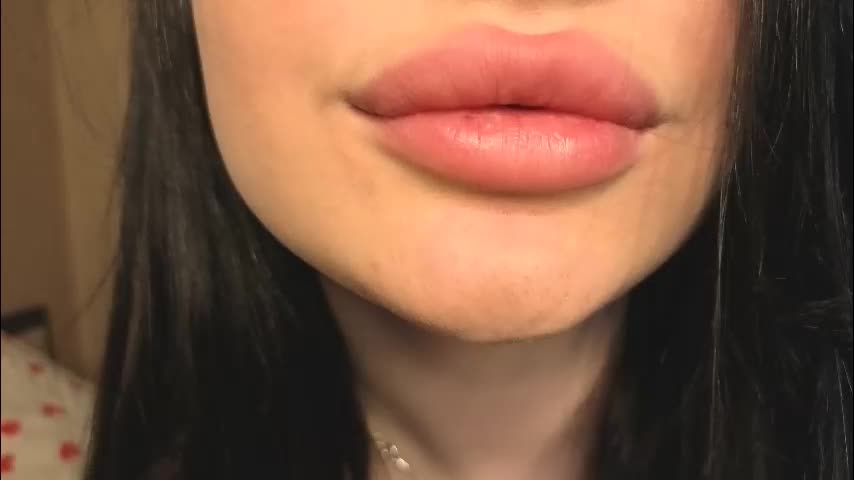 lisaanddenis Live Sex January 23, 2026