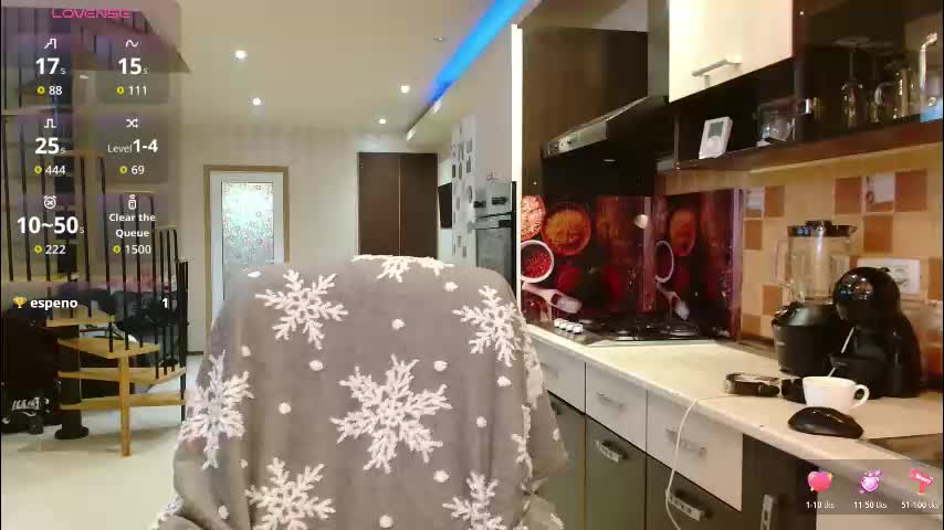 aly_alyce Live Sex January 23, 2026