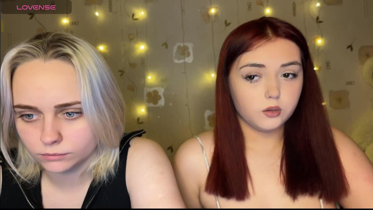 The-best-babies Live Sex January 23, 2026