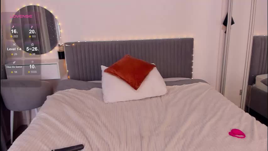 cassietyler Live Sex January 23, 2026