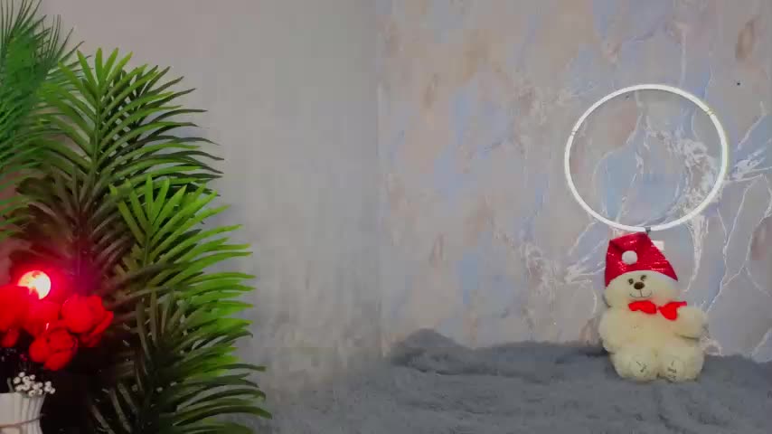 babyisperfect Live Sex January 23, 2026