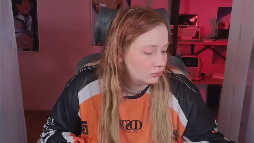 carolina_winter Live Sex January 23, 2026