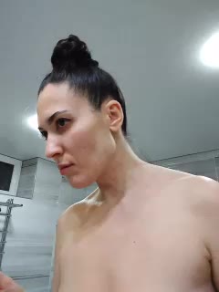 Marina4Love Live Sex January 23, 2026