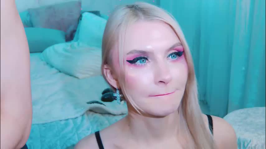 rockstarsgames Live Sex January 23, 2026