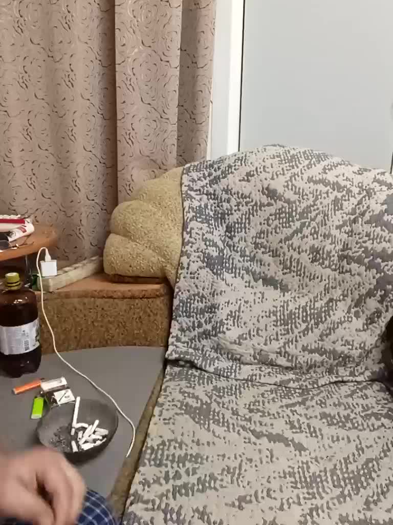 family2020 Live Sex January 23, 2026