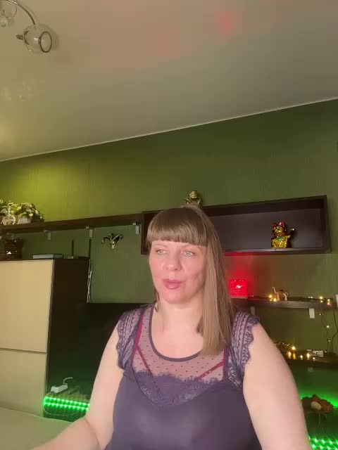 Veronika_Gold Live Sex January 23, 2026