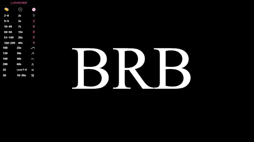 sandyshayes Live Sex January 23, 2026