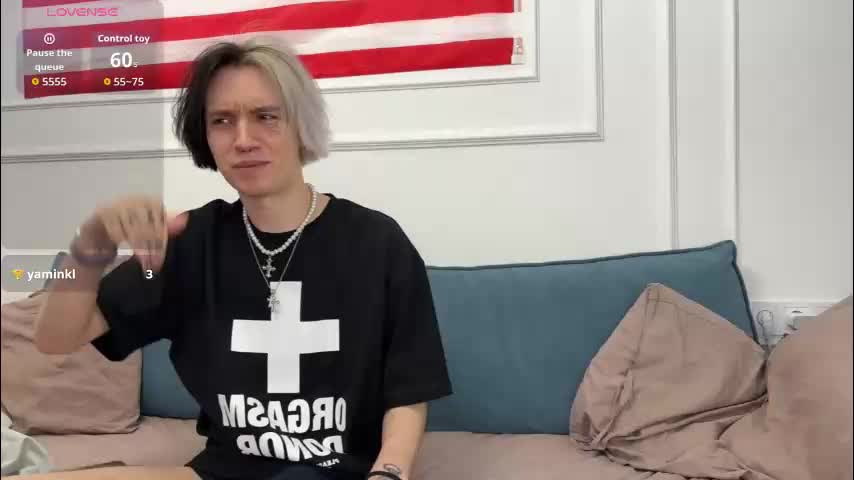 veryraretwins Live Sex January 23, 2026