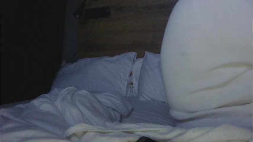 gardens_emmannuelle Live Sex January 23, 2026