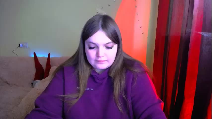 emma_dorn Live Sex January 23, 2026