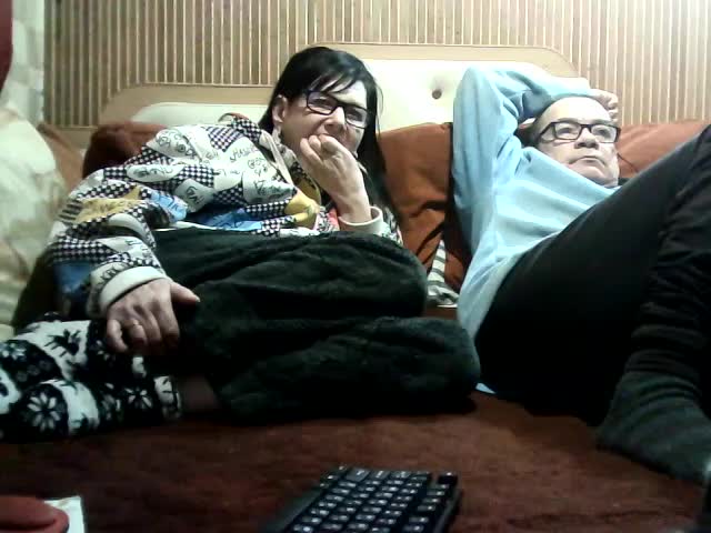 coupleofcoolx Live Sex January 23, 2026