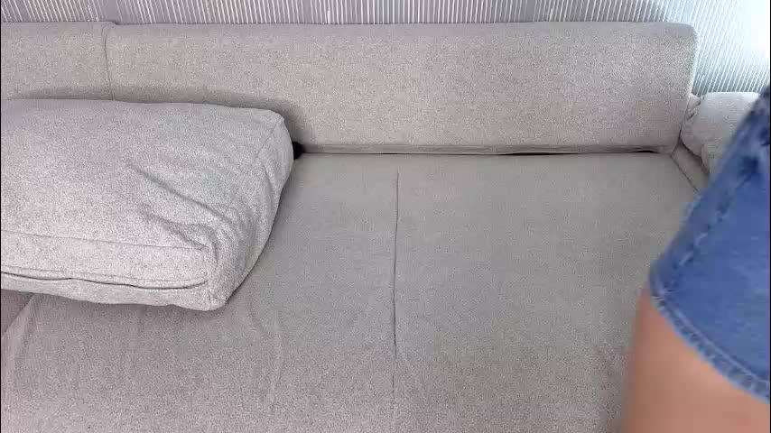 lilianbickford Live Sex January 23, 2026