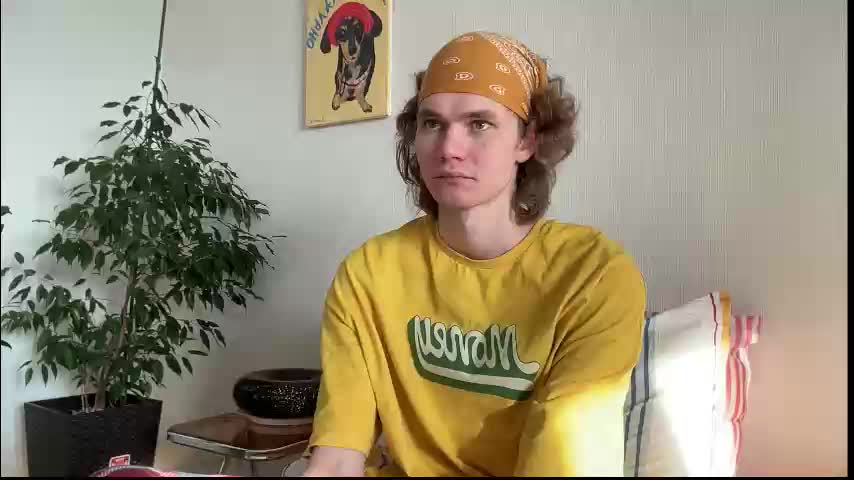 di_n_alex Live Sex January 23, 2026