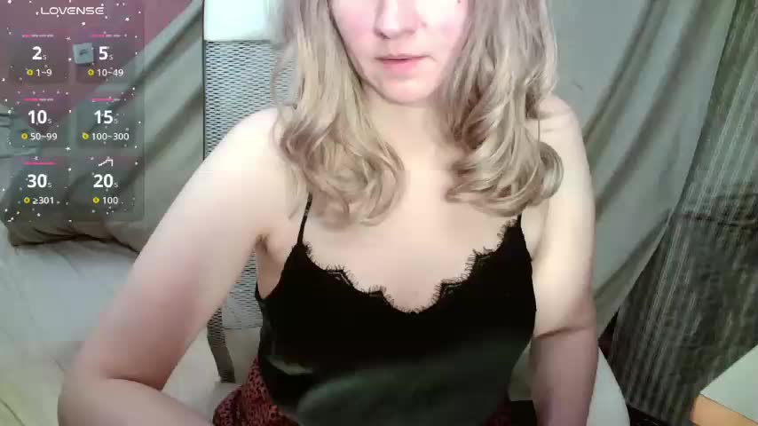 Victoria__Love Live Sex January 23, 2026