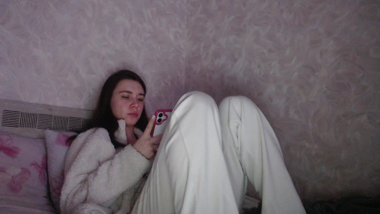 kotenokkkk Live Sex January 23, 2026