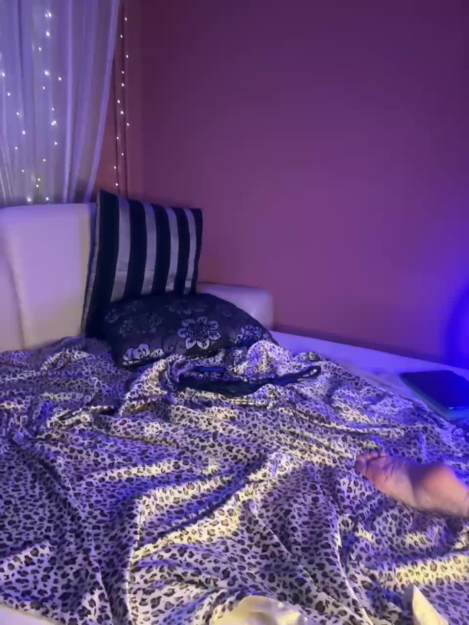 Neulovimie Live Sex January 23, 2026