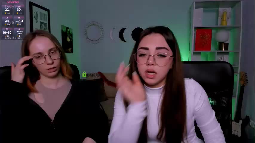 kiki_swan Live Sex January 23, 2026