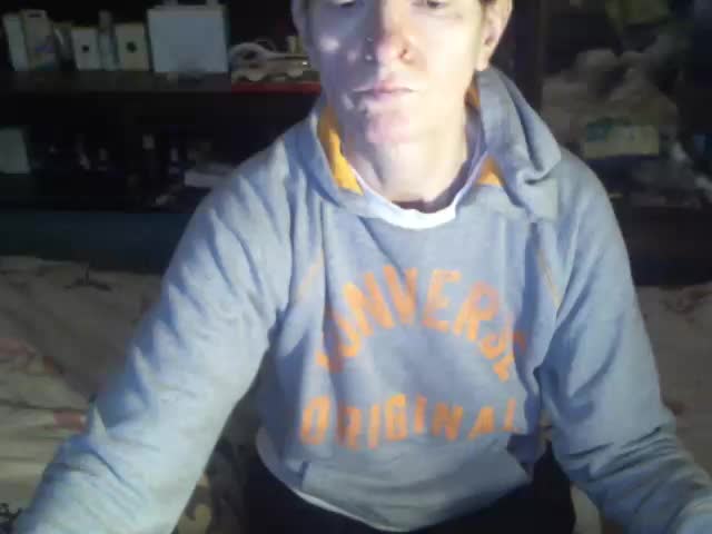 alianna200 Live Sex January 23, 2026