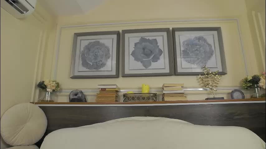 hellendesire Live Sex January 23, 2026