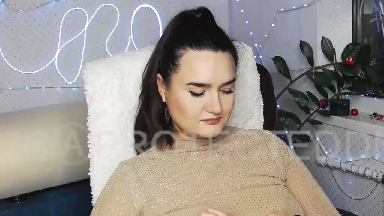 LinaCrave Live Sex January 23, 2026