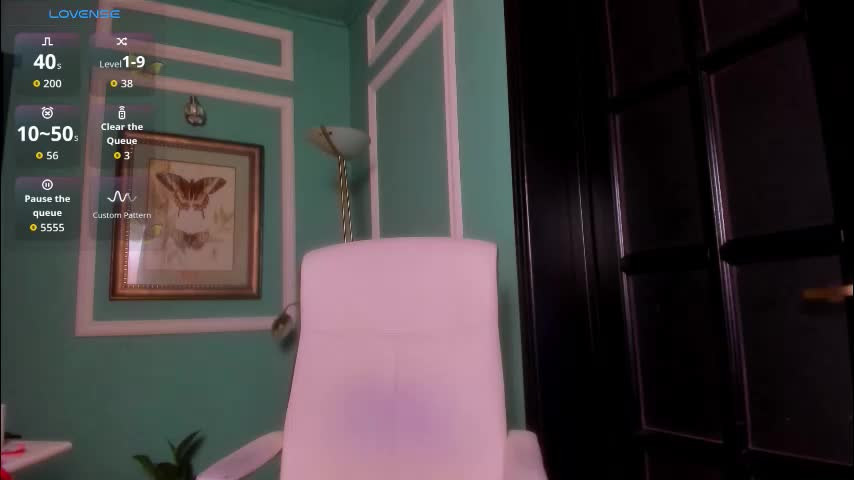 1munique Live Sex January 23, 2026