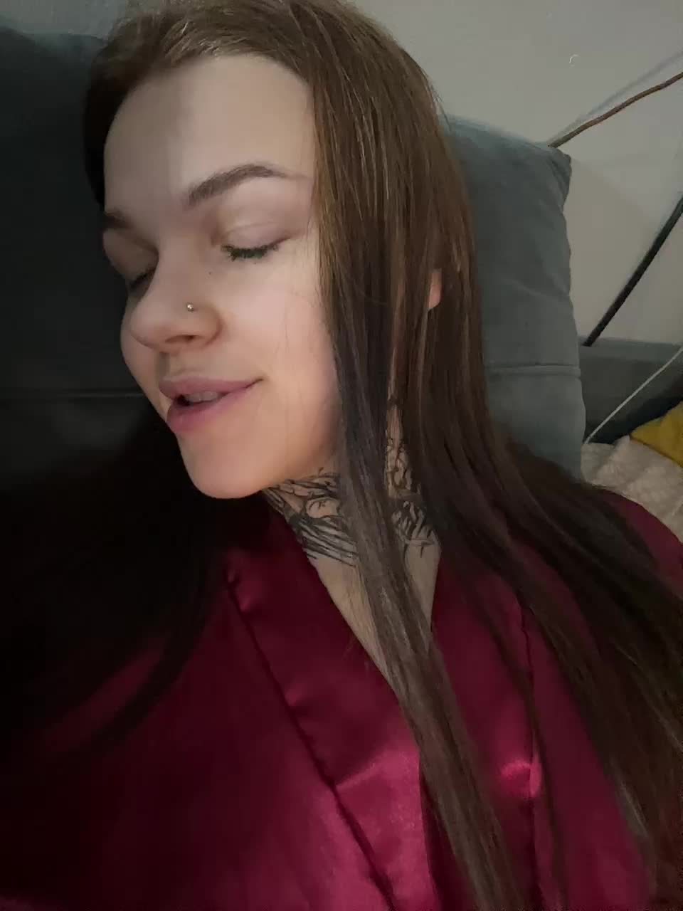 Duo-Dreams Live Sex January 23, 2026