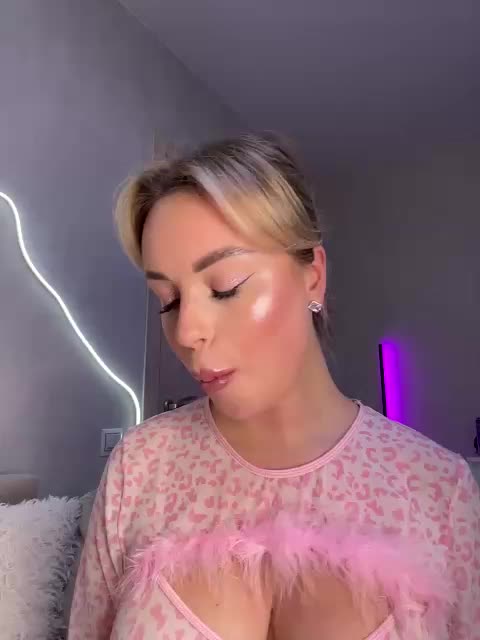 Mila-m Live Sex January 23, 2026