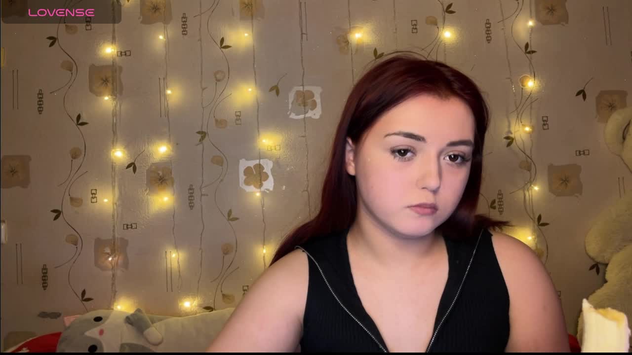 The-best-babies Live Sex January 23, 2026