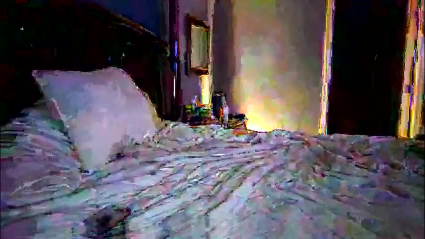 xxverabbyxx Live Sex January 23, 2026