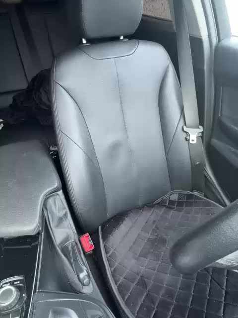 GAVKA_ Live Sex January 23, 2026