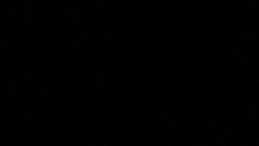 soyoceanne Live Sex January 23, 2026