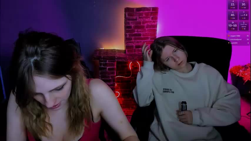 jose_fairy Live Sex January 23, 2026