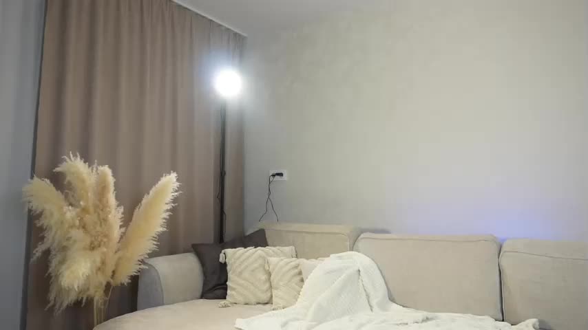 AnyaAngel Live Sex January 23, 2026