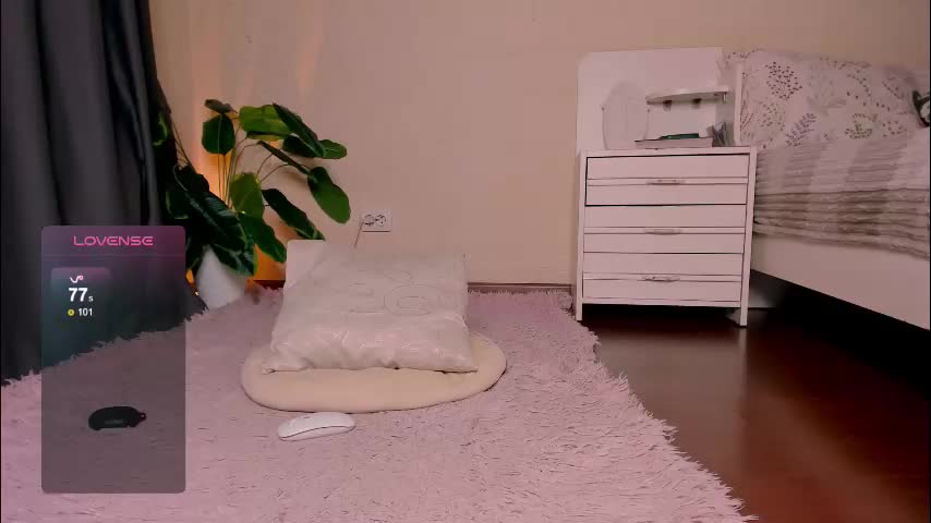 reyniri Live Sex January 23, 2026