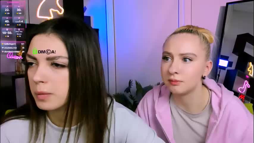 mila_glow Live Sex January 23, 2026