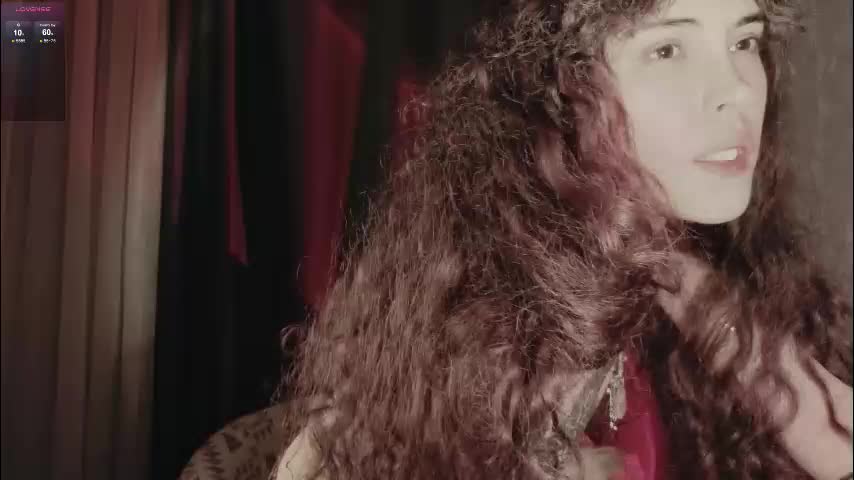 dizer_clop Live Sex January 23, 2026