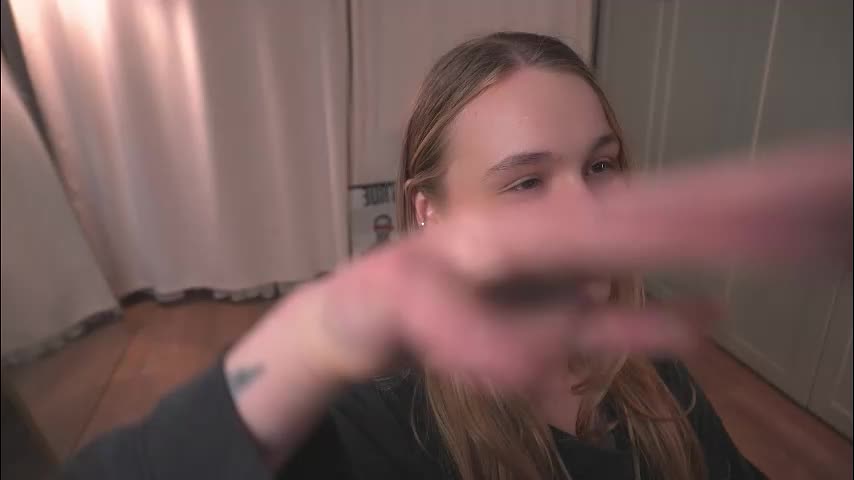 lisa_schiele Live Sex January 23, 2026