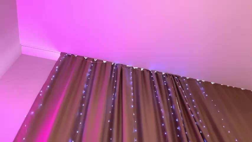 Eva69sweet Live Sex January 23, 2026